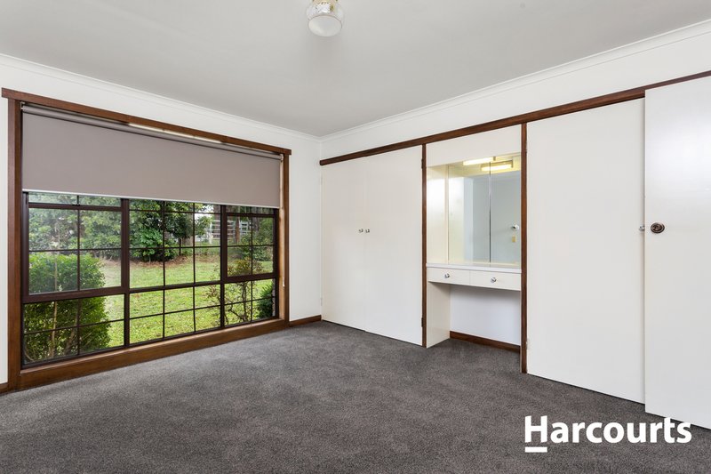 Photo - 83 Archer Street, Deloraine TAS 7304 - Image 9