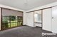 Photo - 83 Archer Street, Deloraine TAS 7304 - Image 9