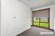 Photo - 83 Archer Street, Deloraine TAS 7304 - Image 10