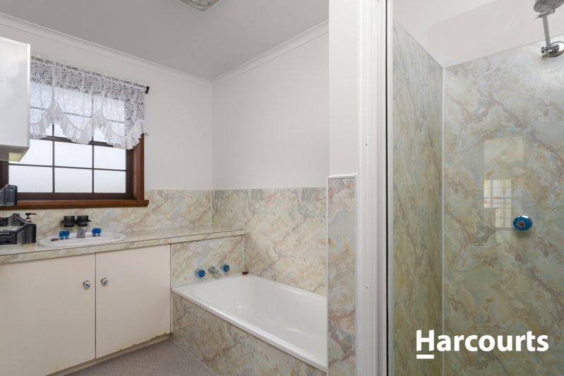 Photo - 83 Archer Street, Deloraine TAS 7304 - Image 11