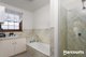 Photo - 83 Archer Street, Deloraine TAS 7304 - Image 11