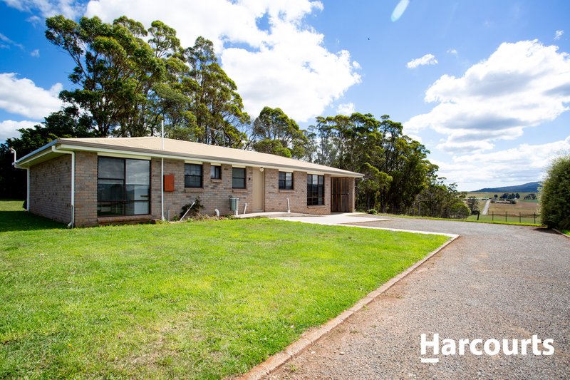 Photo - 83 Archer Street, Deloraine TAS 7304 - Image 12
