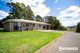 Photo - 83 Archer Street, Deloraine TAS 7304 - Image 12