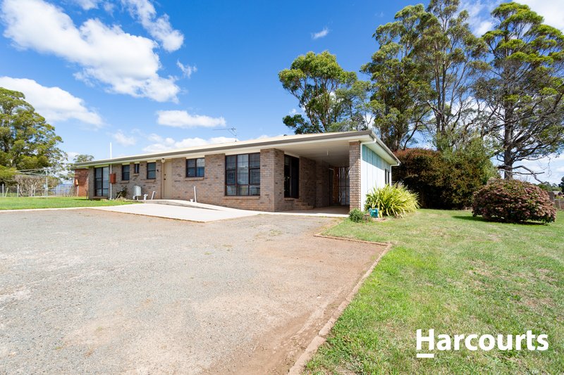 Photo - 83 Archer Street, Deloraine TAS 7304 - Image 13