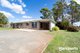 Photo - 83 Archer Street, Deloraine TAS 7304 - Image 13