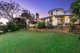 Photo - 83 Ariadne Street, River Heads QLD 4655 - Image 3