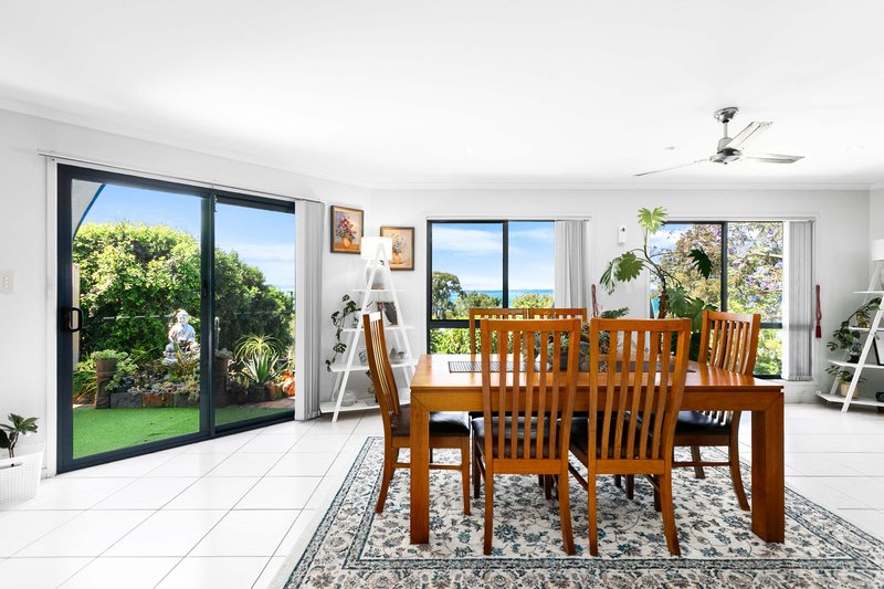 Photo - 83 Ariadne Street, River Heads QLD 4655 - Image 7