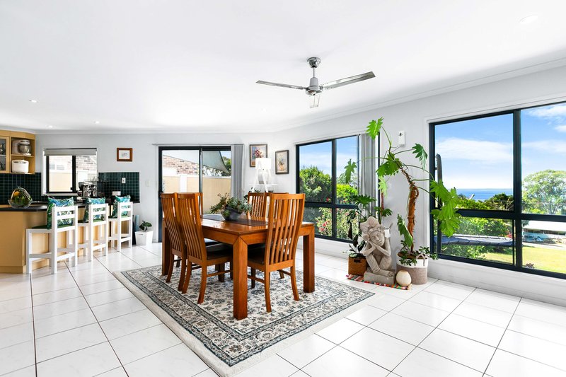 Photo - 83 Ariadne Street, River Heads QLD 4655 - Image 8