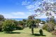 Photo - 83 Ariadne Street, River Heads QLD 4655 - Image 20