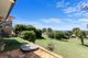 Photo - 83 Ariadne Street, River Heads QLD 4655 - Image 22