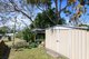 Photo - 83 Ariadne Street, River Heads QLD 4655 - Image 23