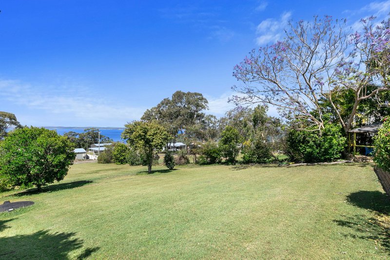 Photo - 83 Ariadne Street, River Heads QLD 4655 - Image 24