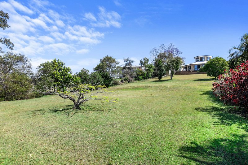 Photo - 83 Ariadne Street, River Heads QLD 4655 - Image 25