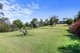 Photo - 83 Ariadne Street, River Heads QLD 4655 - Image 25