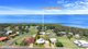 Photo - 83 Ariadne Street, River Heads QLD 4655 - Image 26