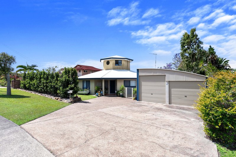 Photo - 83 Ariadne Street, River Heads QLD 4655 - Image 31