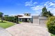 Photo - 83 Ariadne Street, River Heads QLD 4655 - Image 31