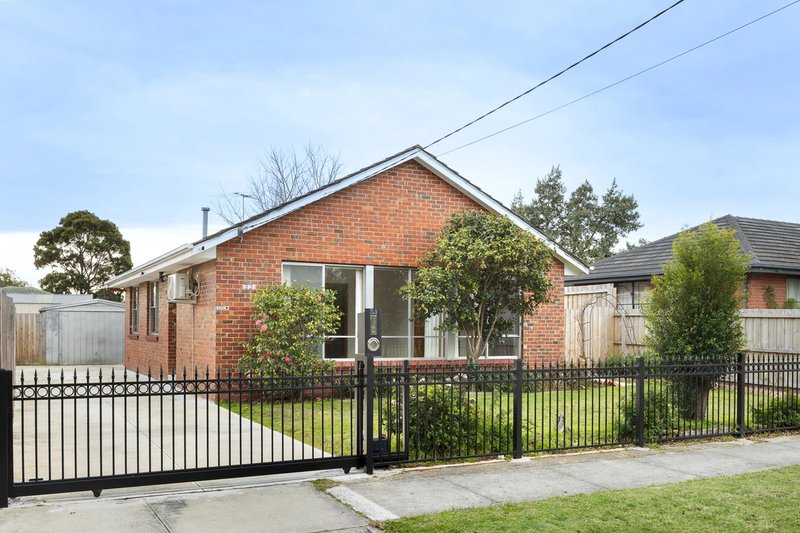 Photo - 83 Armata Crescent, Frankston North VIC 3200 - Image 1