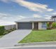 Photo - 83 Arrowsmith Crescent, Ormeau Hills QLD 4208 - Image 1