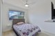 Photo - 83 Arrowsmith Crescent, Ormeau Hills QLD 4208 - Image 9