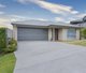 Photo - 83 Arrowsmith Crescent, Ormeau Hills QLD 4208 - Image 13