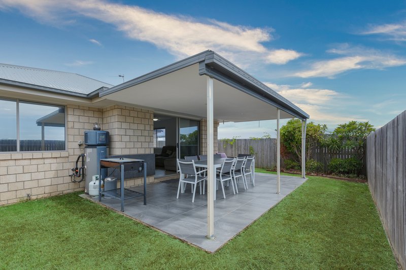 Photo - 83 Arrowsmith Crescent, Ormeau Hills QLD 4208 - Image 15