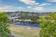 Photo - 83 Arrowsmith Crescent, Ormeau Hills QLD 4208 - Image 17