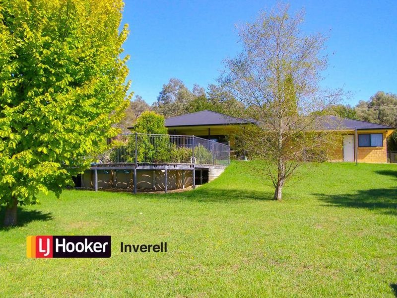 Photo - 83 Auburn Vale Road, Inverell NSW 2360 - Image 3