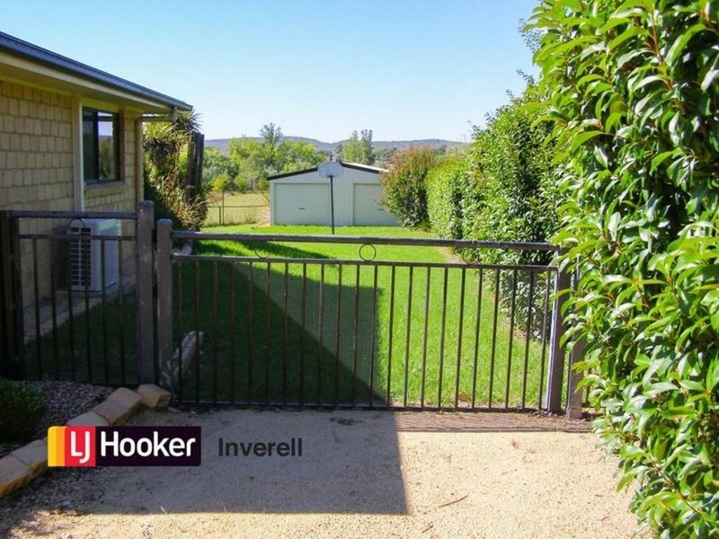 Photo - 83 Auburn Vale Road, Inverell NSW 2360 - Image 4