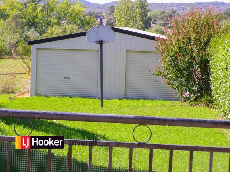 Photo - 83 Auburn Vale Road, Inverell NSW 2360 - Image 5