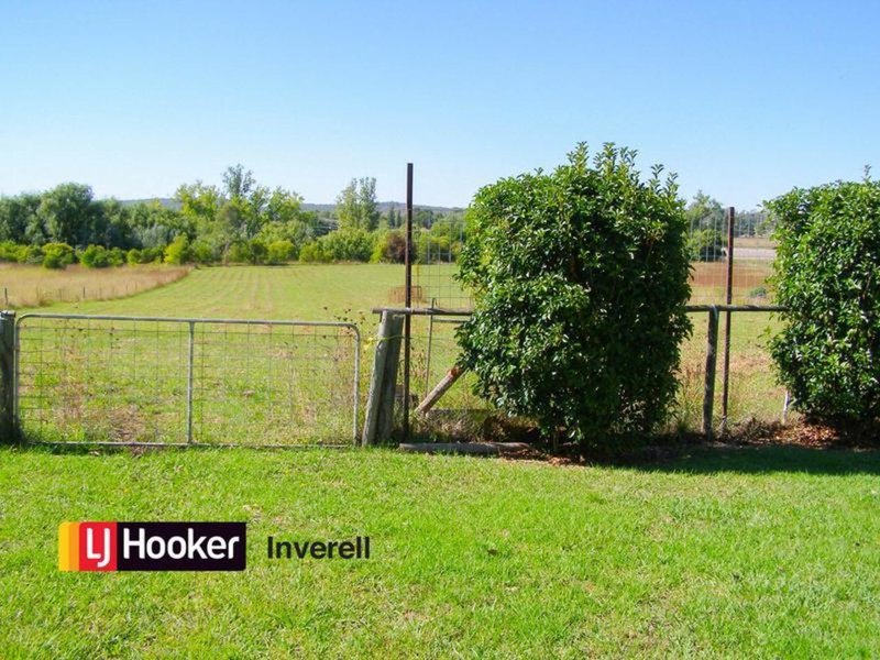 Photo - 83 Auburn Vale Road, Inverell NSW 2360 - Image 6