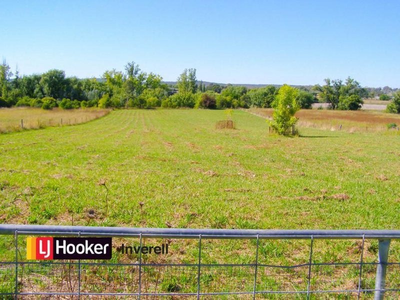 Photo - 83 Auburn Vale Road, Inverell NSW 2360 - Image 7