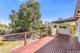 Photo - 83 Balanus Way, Heathridge WA 6027 - Image 5