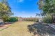 Photo - 83 Balanus Way, Heathridge WA 6027 - Image 6