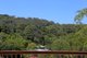 Photo - 83 Ballinger Road, Buderim QLD 4556 - Image 1