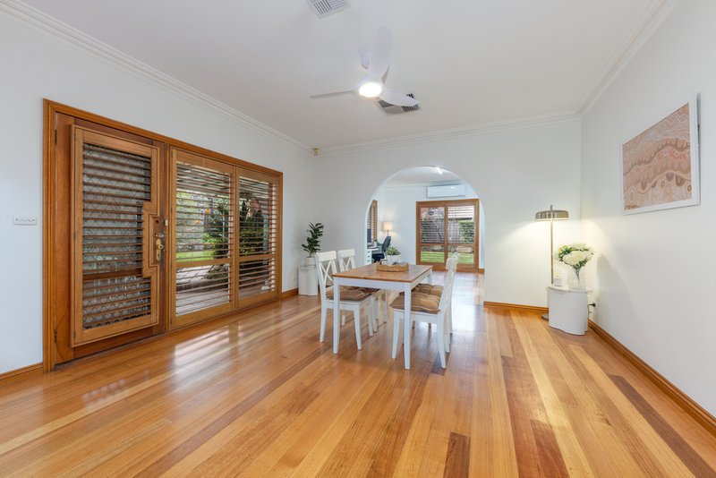 Photo - 83 Balmoral Circuit, Sunbury VIC 3429 - Image 7