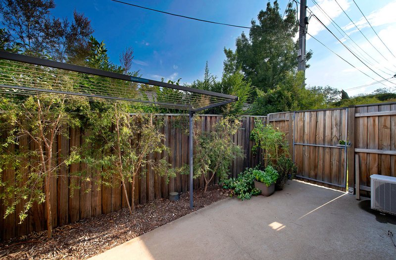 Photo - 8/3 Banjine Street, O'Connor ACT 2602 - Image 13