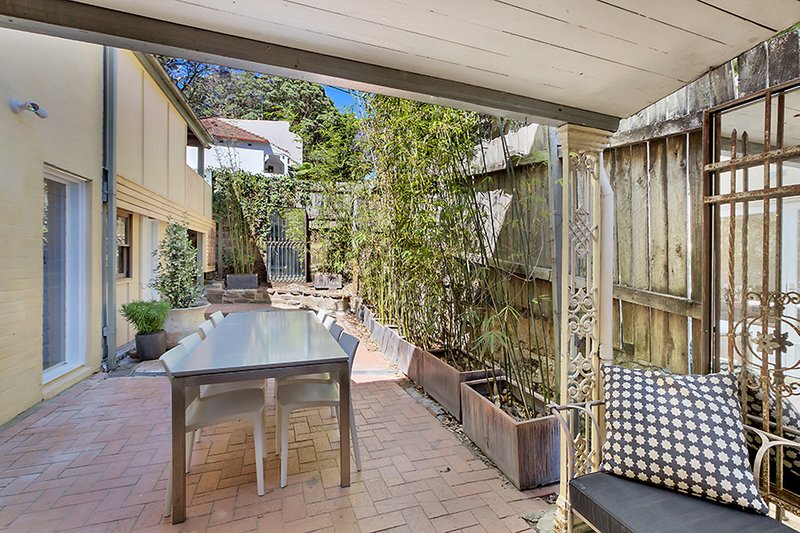 Photo - 83 Bank Street, North Sydney NSW 2060 - Image 6