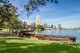 Photo - 83 Bank Street, North Sydney NSW 2060 - Image 12