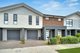 Photo - 83 Barossa Drive, Clyde North VIC 3978 - Image 2