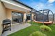 Photo - 83 Barossa Drive, Clyde North VIC 3978 - Image 16