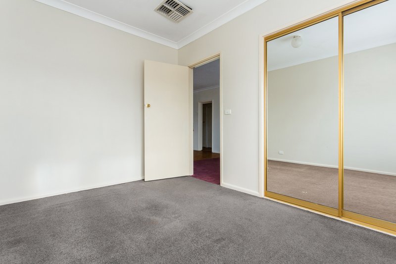 Photo - 83 Bayne Street, North Bendigo VIC 3550 - Image 6