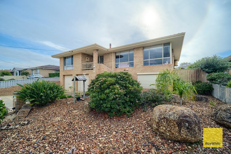 83 Bayonet Head Road, Bayonet Head WA 6330