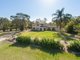 Photo - 83 Beacon Street, Morayfield QLD 4506 - Image 1