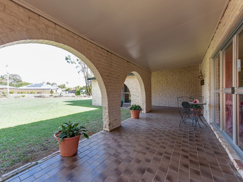 Photo - 83 Beacon Street, Morayfield QLD 4506 - Image 4