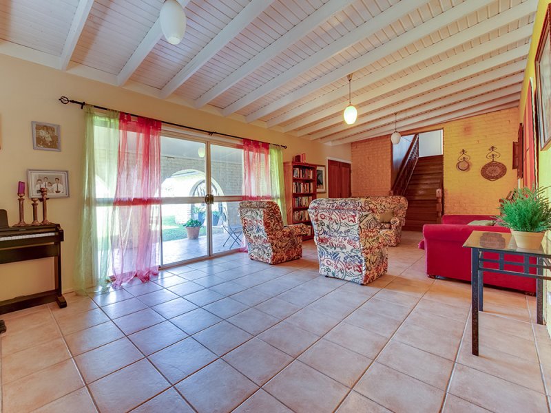 Photo - 83 Beacon Street, Morayfield QLD 4506 - Image 7