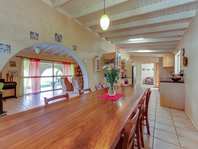 Photo - 83 Beacon Street, Morayfield QLD 4506 - Image 9