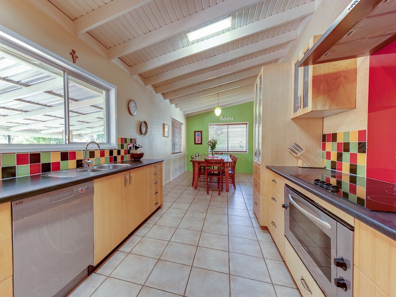 Photo - 83 Beacon Street, Morayfield QLD 4506 - Image 10