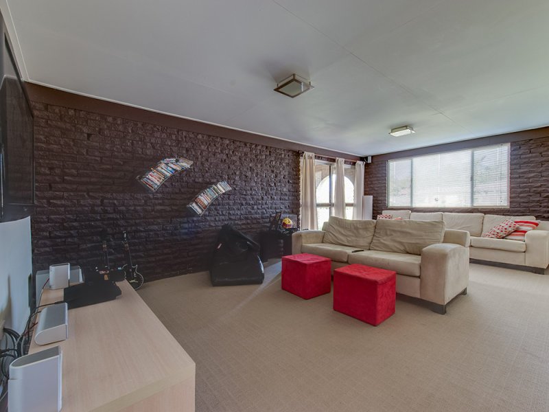 Photo - 83 Beacon Street, Morayfield QLD 4506 - Image 15