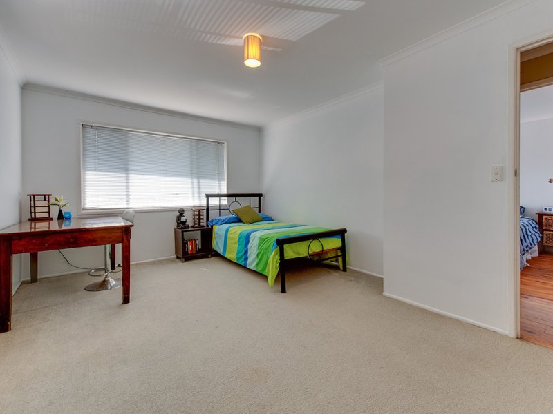 Photo - 83 Beacon Street, Morayfield QLD 4506 - Image 20